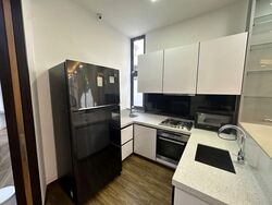 Kensington Park Drive (D19), Terrace #471113891